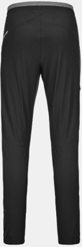 Ortovox Piz Selva Pants M