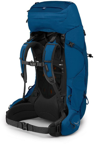 Osprey Ariel 65 II