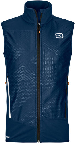 Ortovox Col Becchei Vest M
