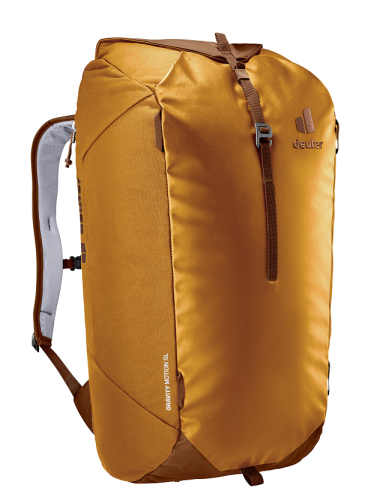 Deuter Gravity Motion SL