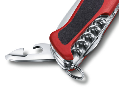 Victorinox RangerGrip 174