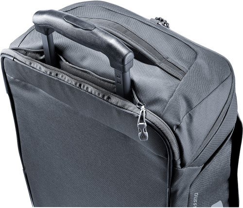 Deuter Duffel Pro Movo 36