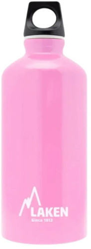 Laken Láhev hliník Futura 600 ml