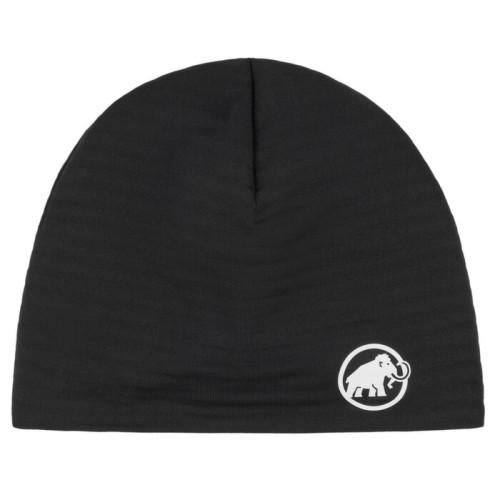 Mammut Taiss Beanie