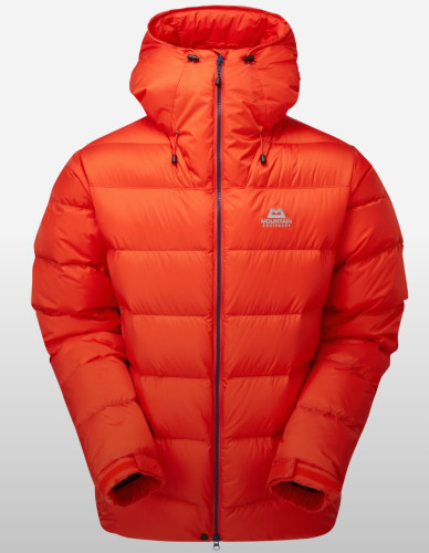 Mountain Equipment Vega VÝPRODEJ