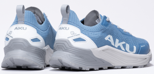 AKU Aira V-Light GTX W'S
