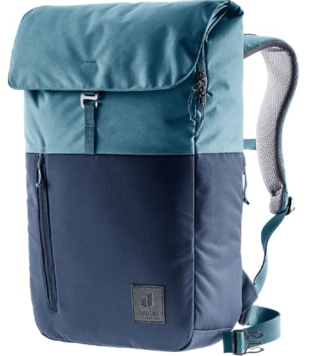 Deuter UP Seoul