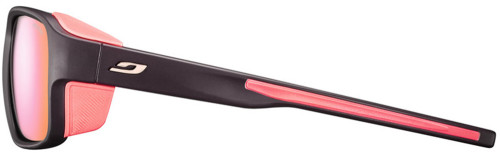 Julbo Monterosa 2 Spectron 3CF