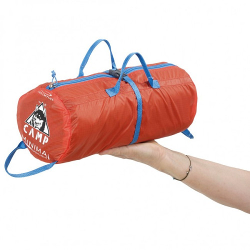 Camp Minima 1 SL