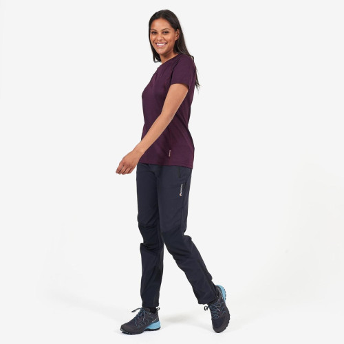 Montane Womens Dart T-Shirt