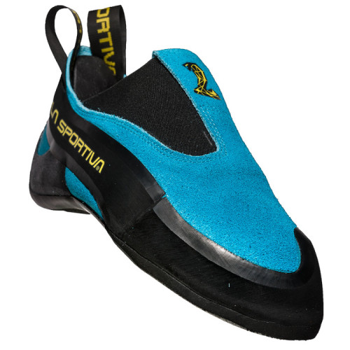 La Sportiva Cobra
