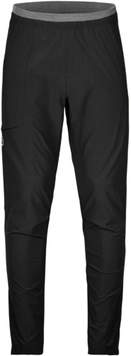 Ortovox Piz Selva Pants M