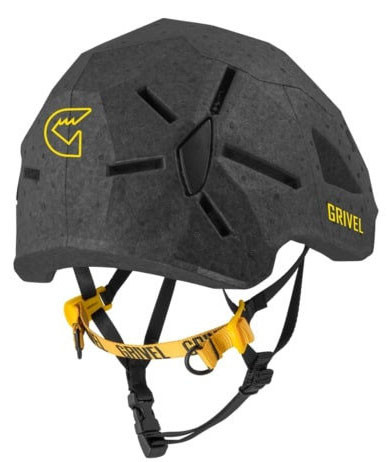 Grivel Duetto