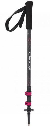 Camp Backcountry Carbon W