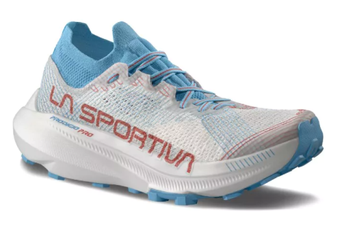 La Sportiva Prodigio Pro Woman