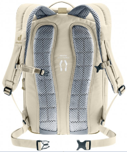 Deuter Stepout 22