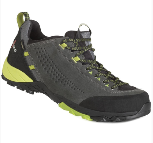 Kayland Alpha Gtx