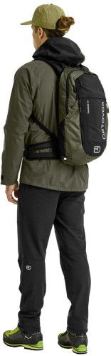 Ortovox Traverse 20