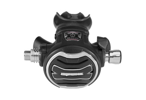 Apeks XTX200/FSR + XTX40