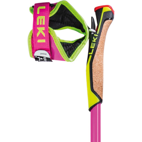 Leki PRC 750 65240962