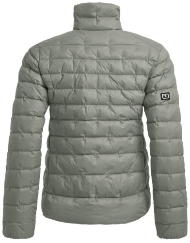 Ortovox Downwool 180 Jacket Women's