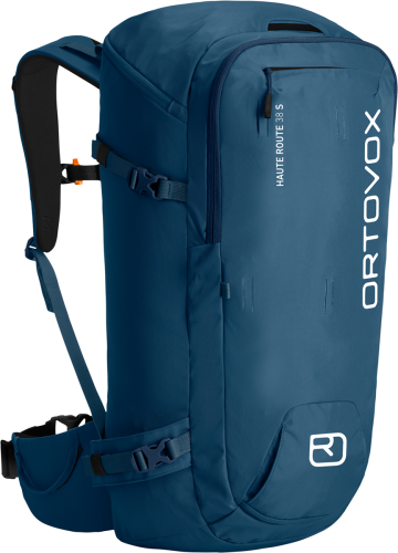 Ortovox Haute Route 38 S