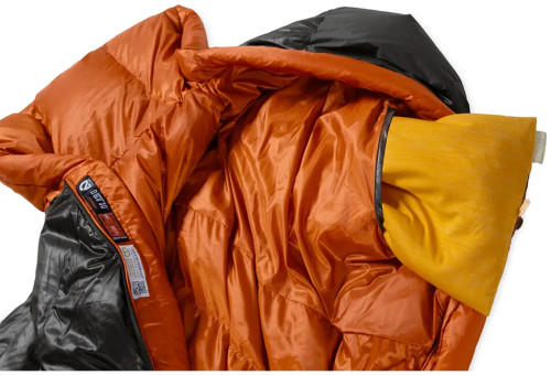 Nemo Equipment Disco Mens 30 Regular Endless Promise