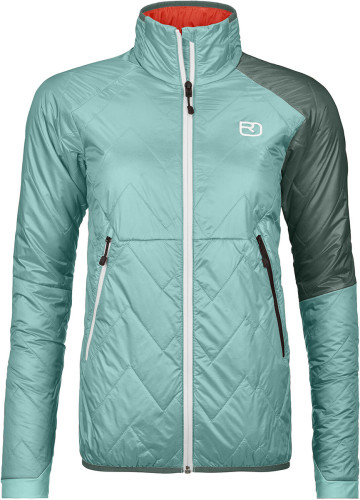 Ortovox Piz Vial Jacket W