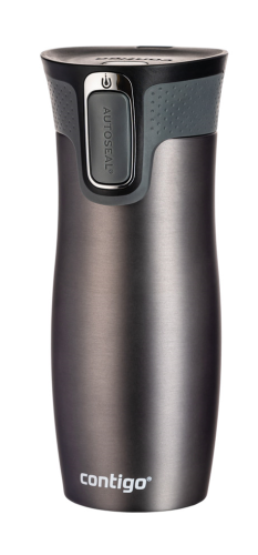 Contigo Autoseal West Loop 470 ml