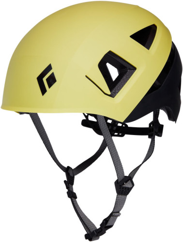 Black Diamond Capitan