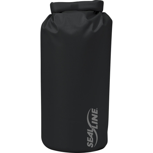 Sealline Baja Dry Bag 10 l