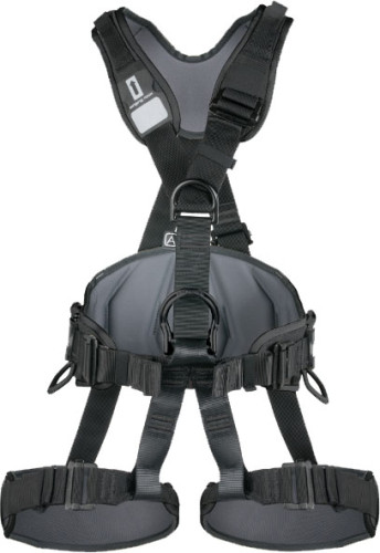 Singing Rock Profi Worker 3D Standard