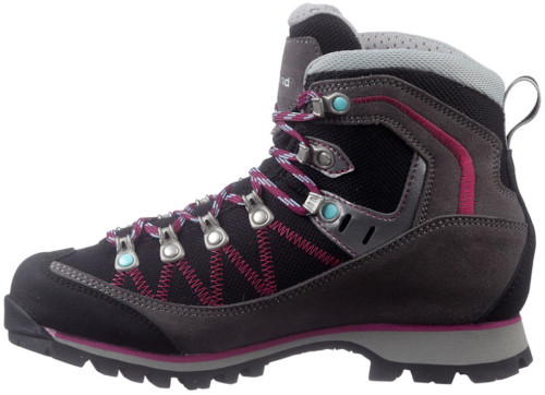 Kayland Plume Micro GTX Woman’s