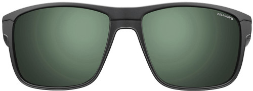 Julbo Renegade Polarized 3