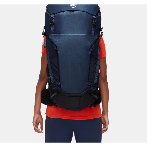 Mammut Lithium 40 Women