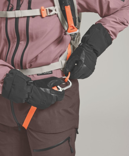 Ortovox Avabag Litric Zero 27