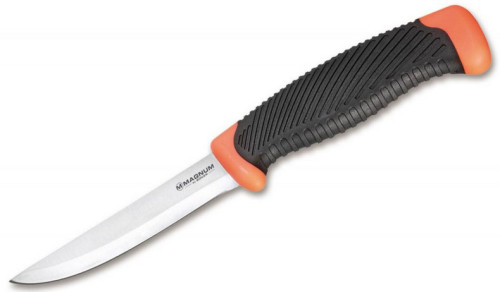 Boker Magnum Falun