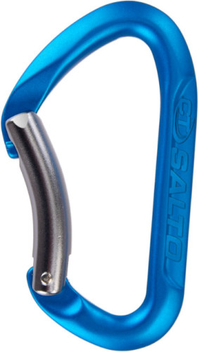 Climbing Technology Salto B