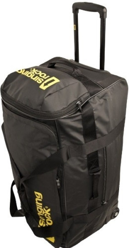 Singing Rock Movement Bag
