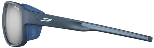 Julbo Montebianco 2 Polarized 3