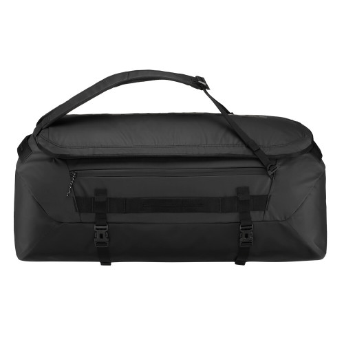 Mammut Cargo 70