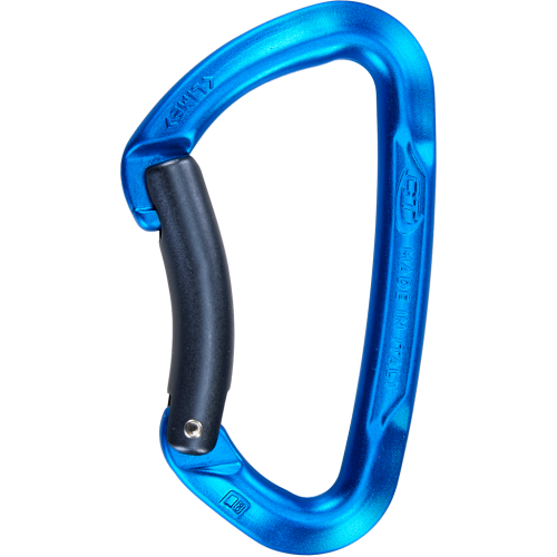 Skylotec Lime B