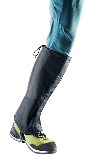 Deuter Gaiter