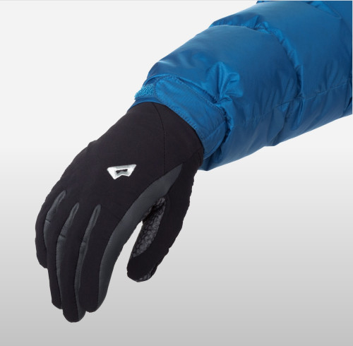 Mountain Equipment Womens Sigma