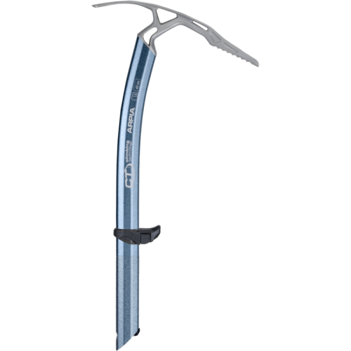 Climbing Technology Arpia