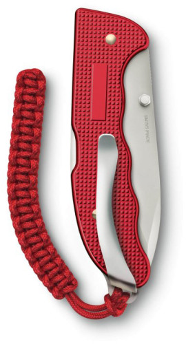 Victorinox Evoke Alox