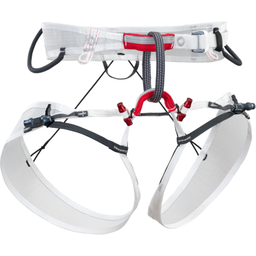 Climbing Technology Altimate