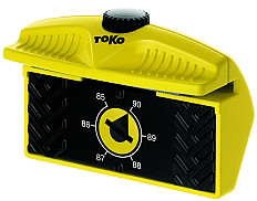 Toko Edge Tuner