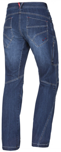 Ocún Ravage Jeans