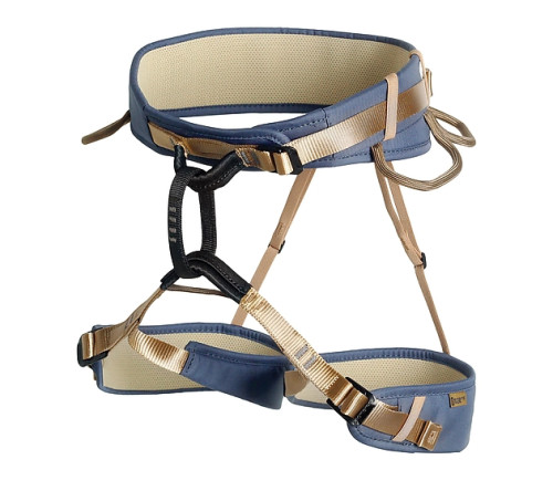 Singing Rock Ferrata Packet Ray